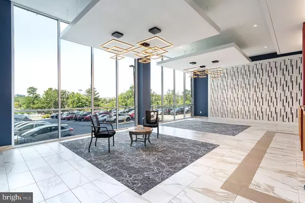 Alexandria, VA 22304,4600 DUKE ST #620