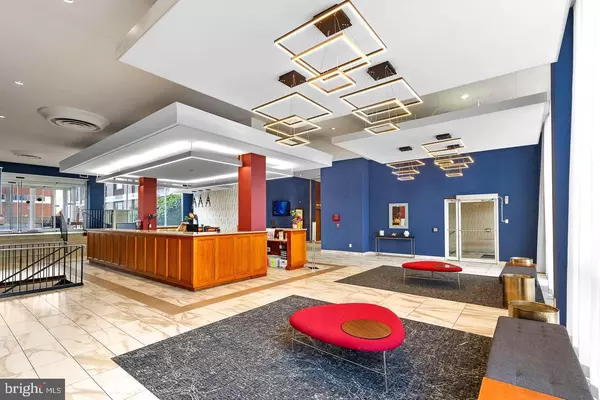 Alexandria, VA 22304,4600 DUKE ST #620