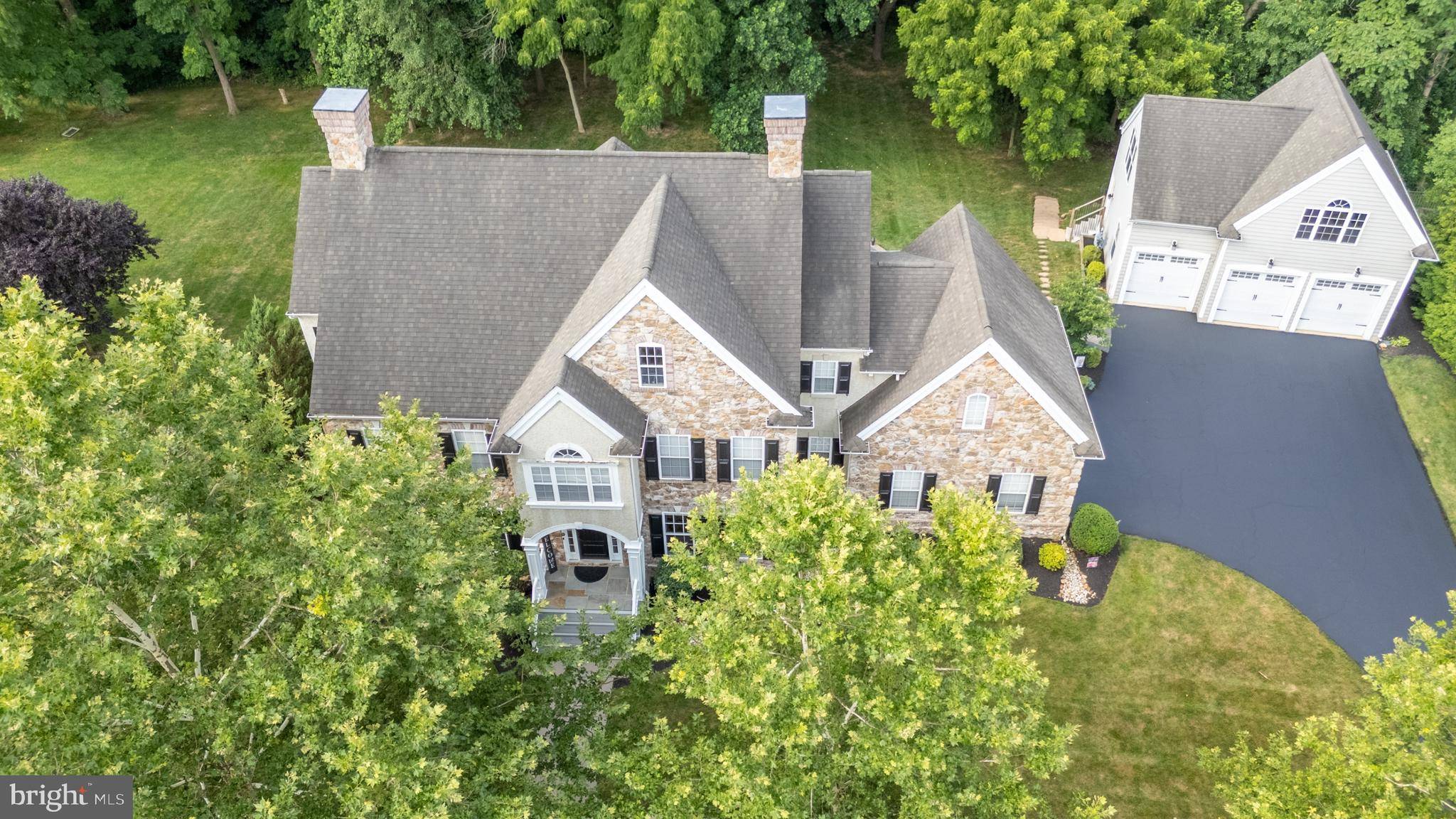 432 SPRING HOLLOW DR, Middletown, DE 19709