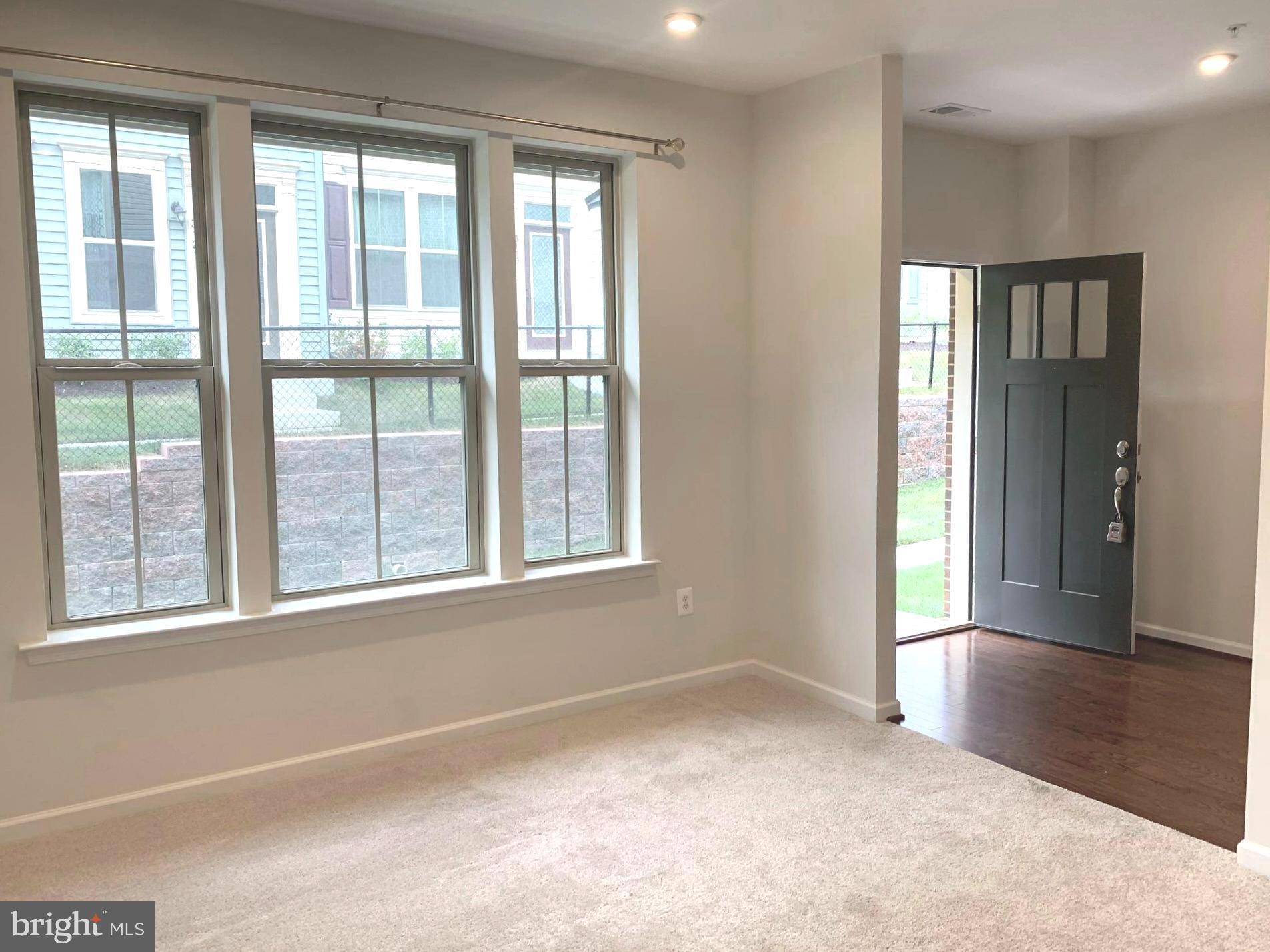 Hanover, MD 21076,3216 LAUREL HILL RD