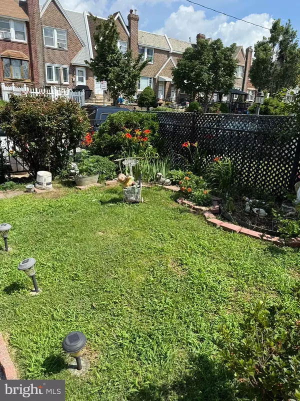 Philadelphia, PA 19135,6243 MONTAGUE ST