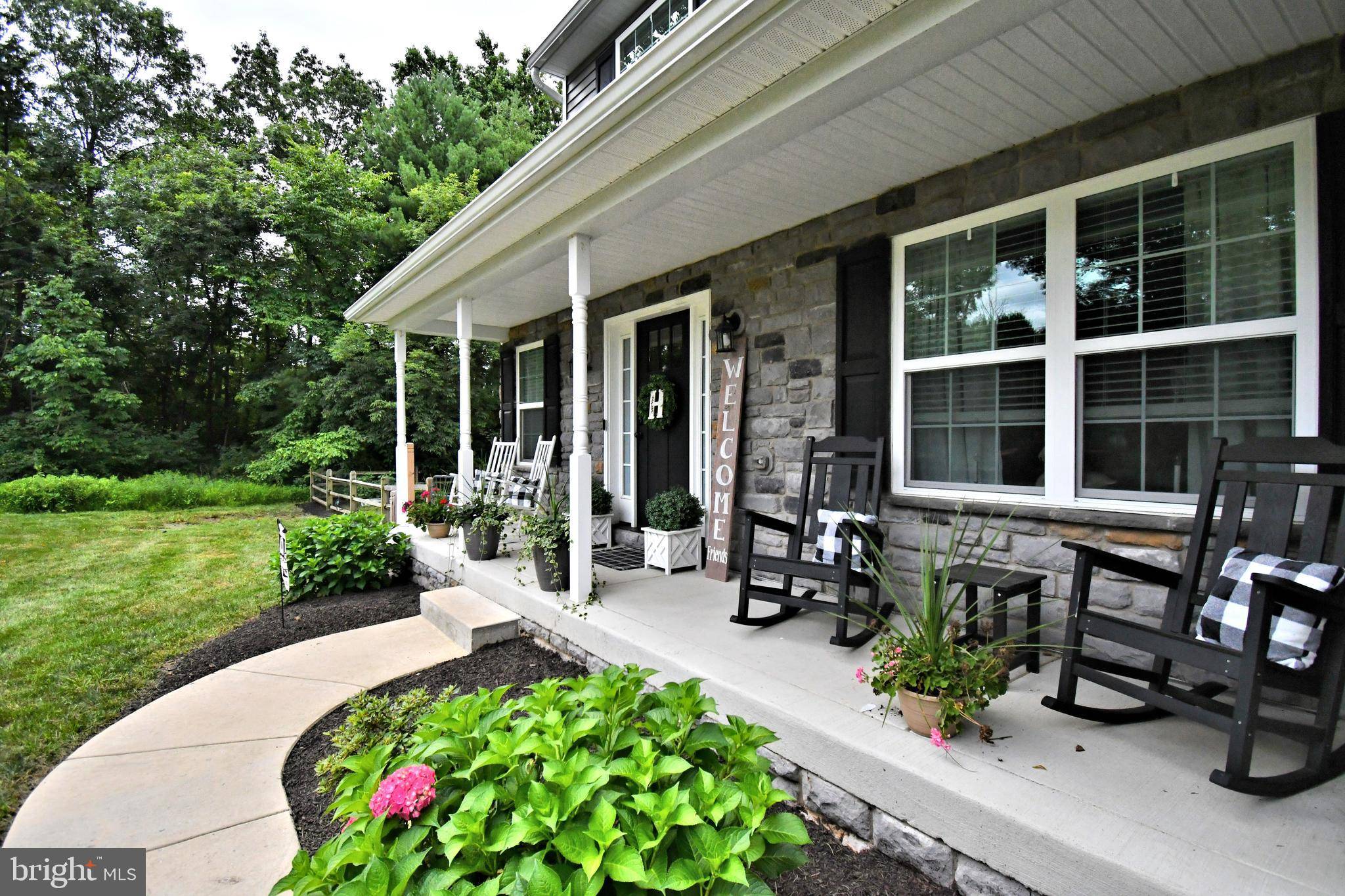 Perkiomenville, PA 18074,2312 LITTLE RD