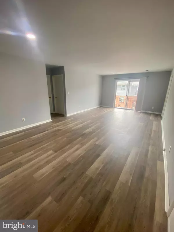 Fredericksburg, VA 22401,1417 DANDRIDGE ST #C