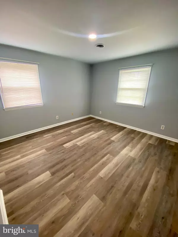 Fredericksburg, VA 22401,1417 DANDRIDGE ST #C