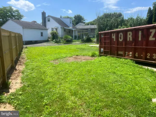 Ewing, NJ 08638,1738 PROSPECT