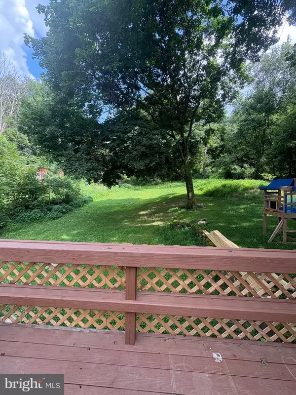 Glen Rock, PA 17327,10973 CENTERVILLE LN