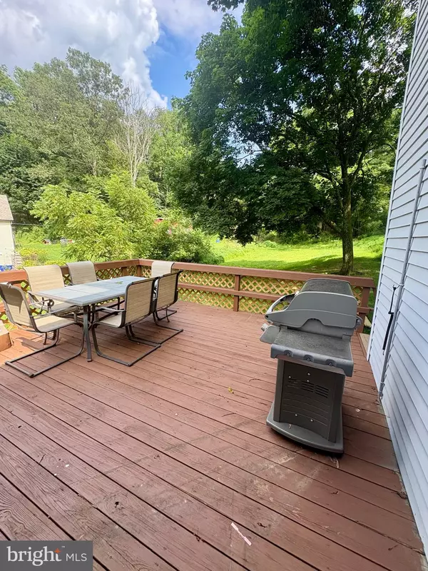 Glen Rock, PA 17327,10973 CENTERVILLE LN