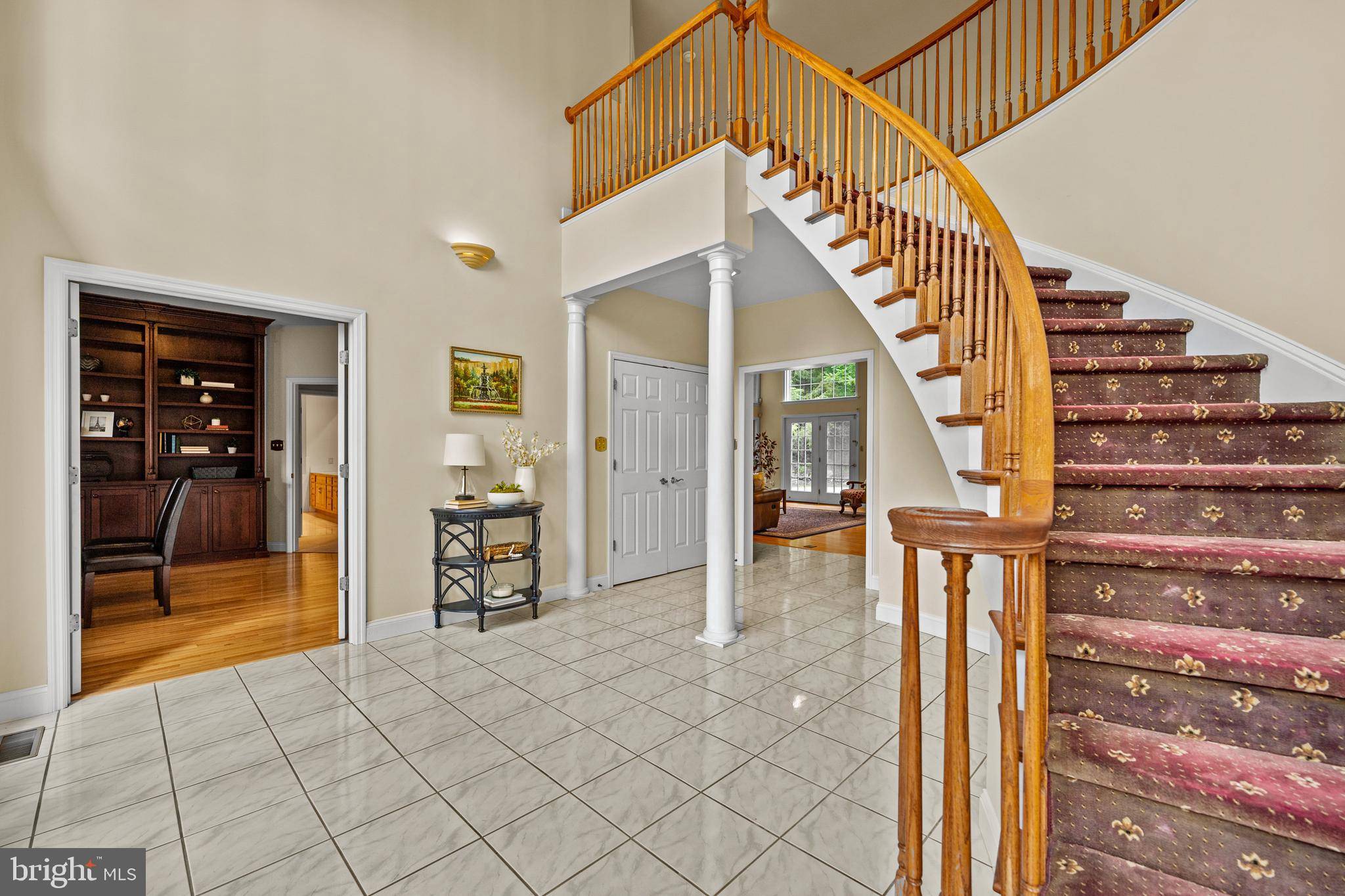 Mohnton, PA 19540,1238 HUNTERS RD