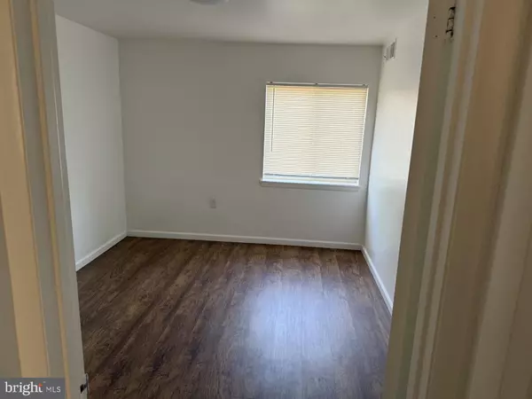 Montgomery Village, MD 20886,Address not disclosed