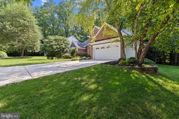 Ellicott City, MD 21042,10315 TOWER HILL CT SW