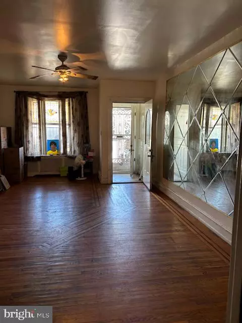 Philadelphia, PA 19143,5320 WALTON AVE