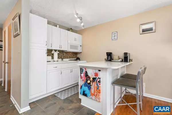 Wintergreen Resort, VA 22967,234 TIMBERS CONDOS
