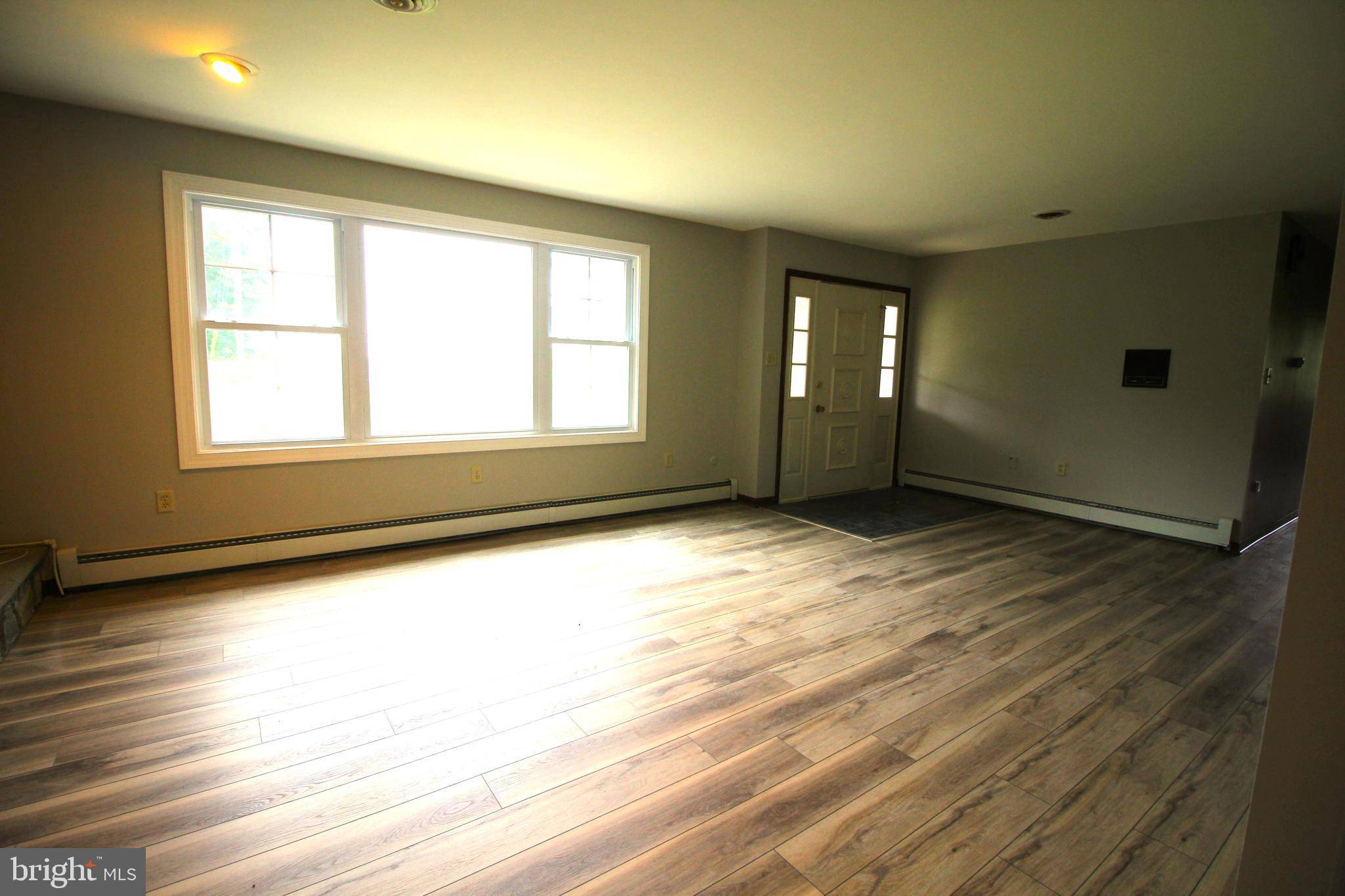 Christiana, PA 17509,6421 WHITE OAK RD