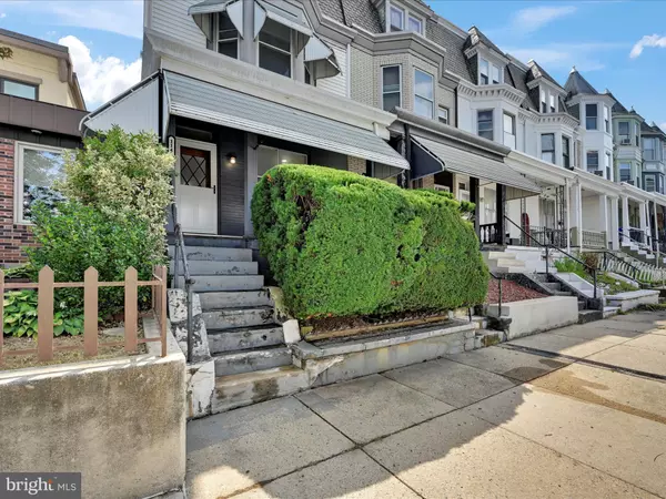 Reading, PA 19604,1145 N 11TH ST
