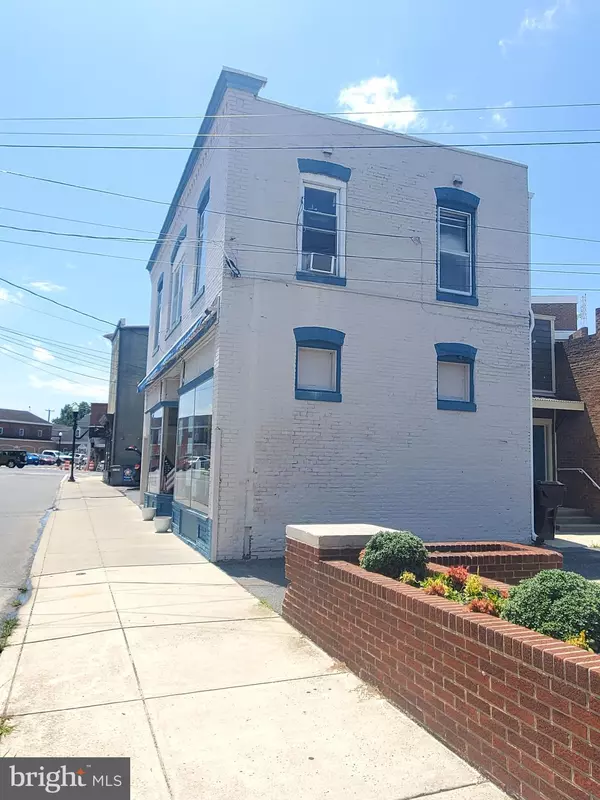 Cambridge, MD 21613,313 GAY ST