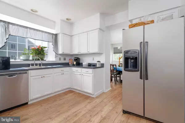 Baltimore, MD 21220,104 SAWGRASS CT