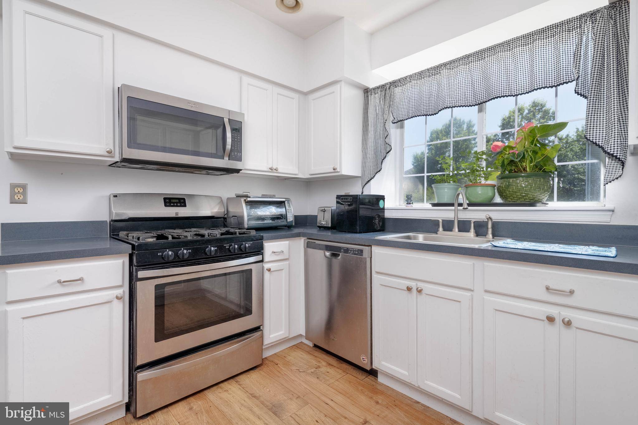 Baltimore, MD 21220,104 SAWGRASS CT
