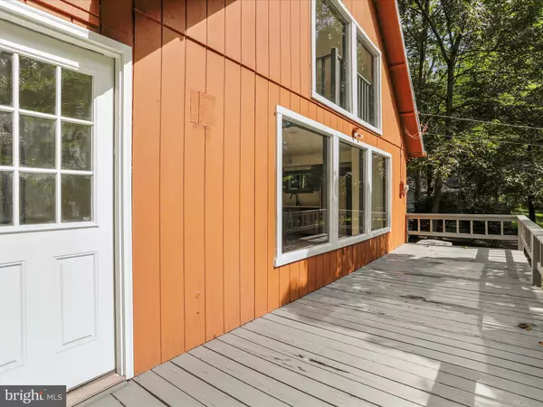 Great Cacapon, WV 25422,69 DRAGONFLY WAY