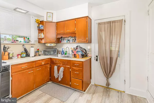 Hummelstown, PA 17036,225 E 2ND ST