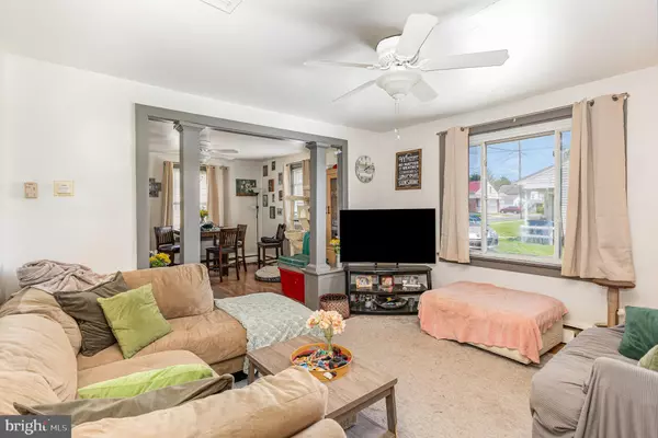 Hummelstown, PA 17036,225 E 2ND ST
