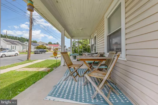 Hummelstown, PA 17036,225 E 2ND ST