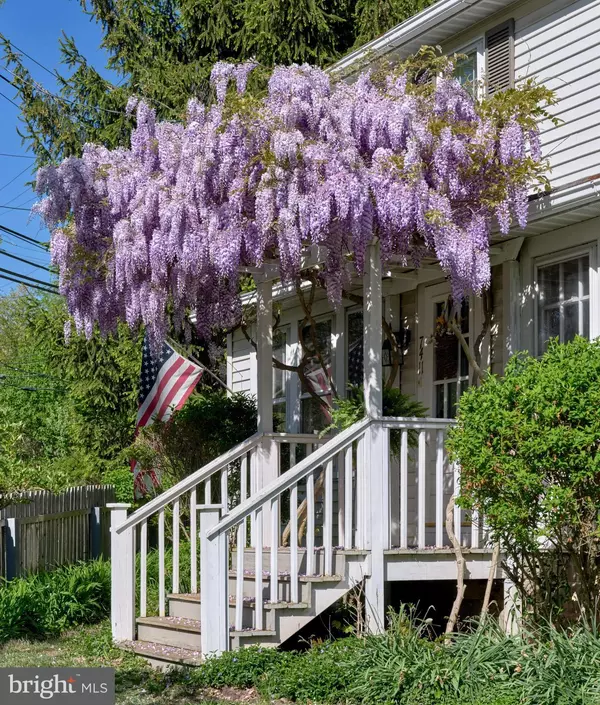 Pipersville, PA 18947,7411 TOHICKON HILL