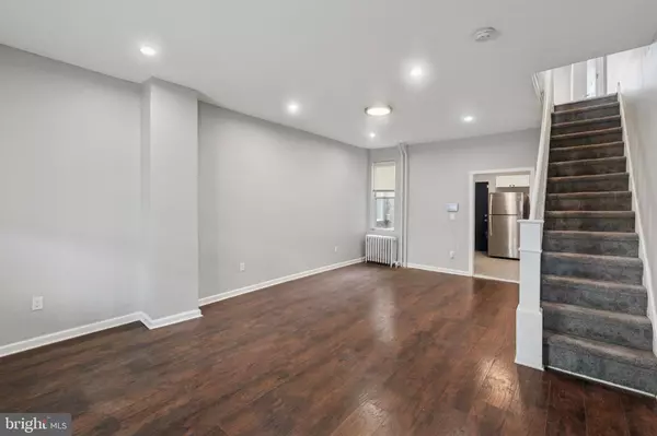 Philadelphia, PA 19134,2830 CEDAR ST