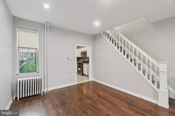 Philadelphia, PA 19134,2830 CEDAR ST