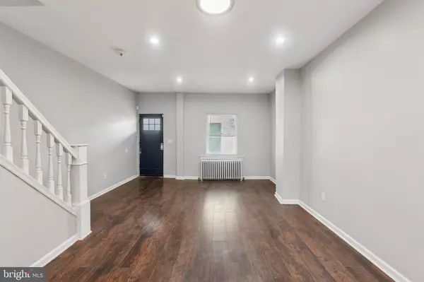 Philadelphia, PA 19134,2830 CEDAR ST