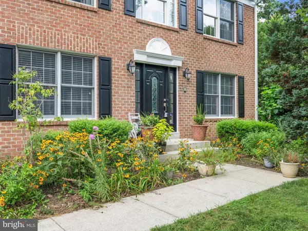 Bowie, MD 20716,2704 ARCHANGEL CT