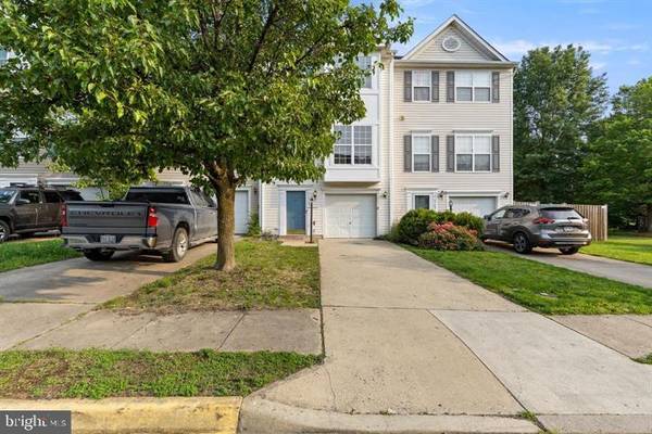 6185 NEWTON LN, Bealeton, VA 22712