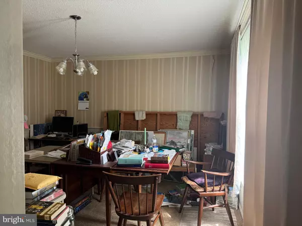 Martinsburg, WV 25401,397 TANBRIDGE DR