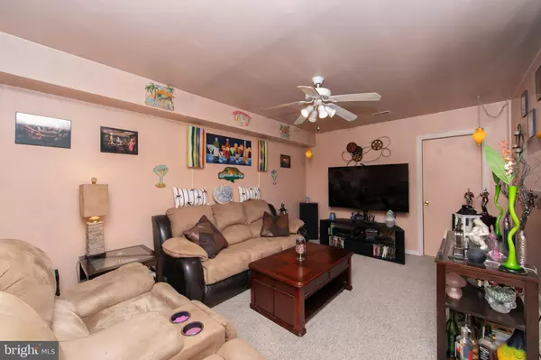 Marlton, NJ 08053,20 QUEEN ANNE CT