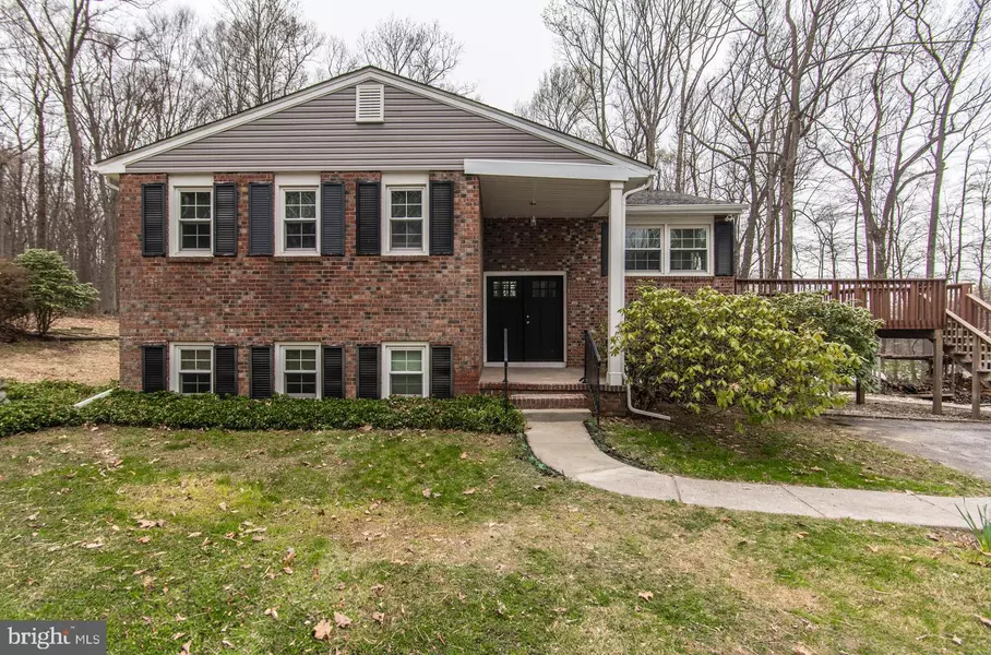 26 SHAMROCK HILL LN, Malvern, PA 19355
