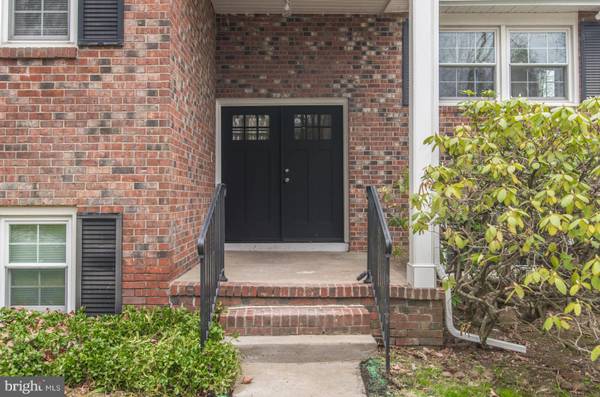 Malvern, PA 19355,26 SHAMROCK HILL LN