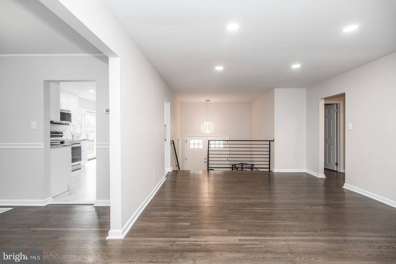 Malvern, PA 19355,26 SHAMROCK HILL LN