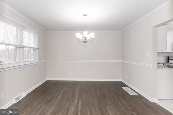 Malvern, PA 19355,26 SHAMROCK HILL LN