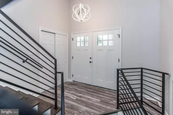 Malvern, PA 19355,26 SHAMROCK HILL LN