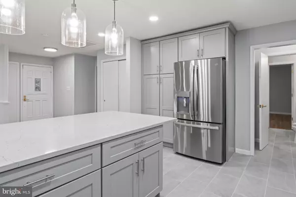 Stafford, VA 22554,270 OLDE CONCORD RD