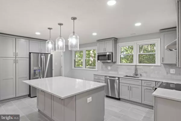 Stafford, VA 22554,270 OLDE CONCORD RD