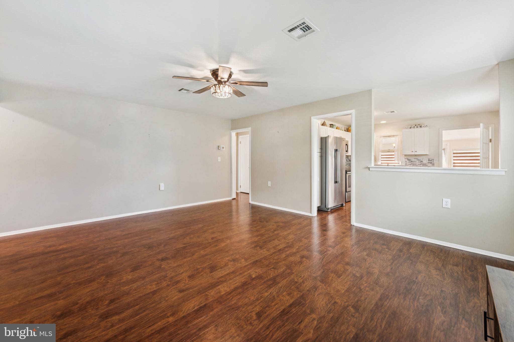 Southampton, NJ 08088,38 SHEFFIELD PL