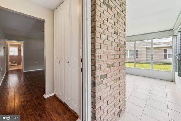Southampton, NJ 08088,38 SHEFFIELD PL