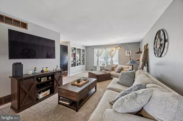 Sewell, NJ 08080,140 ALTAIR DR