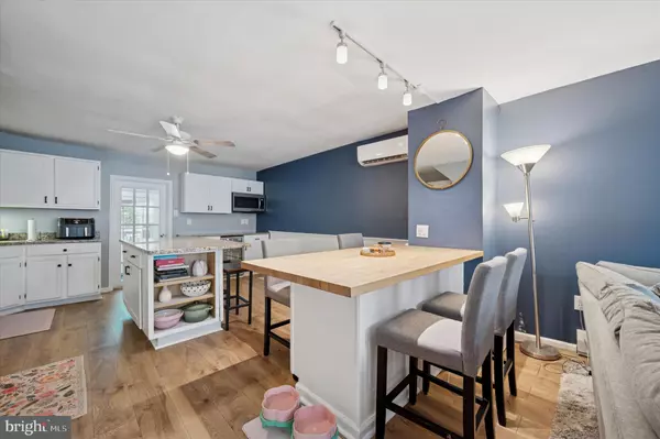 Conshohocken, PA 19428,135 BARREN HILL RD