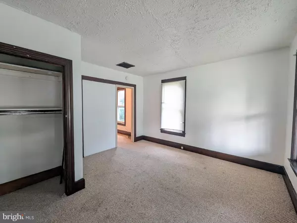 Biglerville, PA 17307,98 E YORK ST