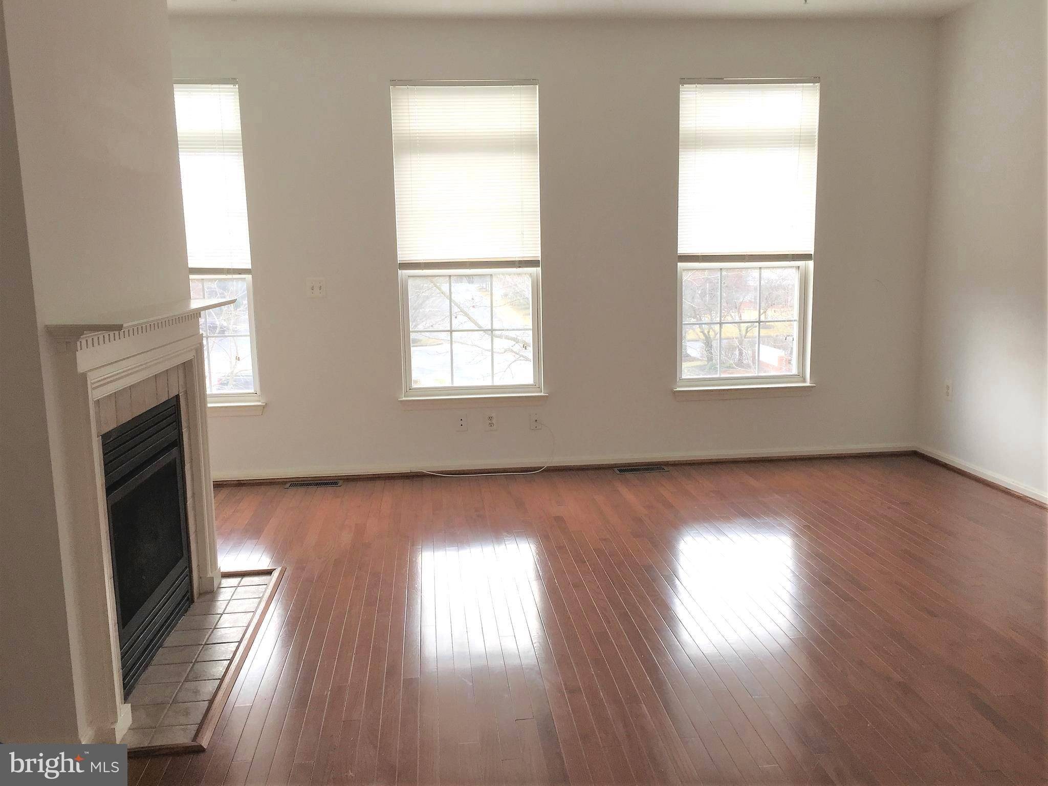 Hunt Valley, MD 21030,545 ENSEMBLE CT