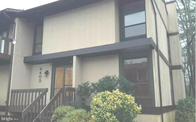 Annandale, VA 22003,4405 ELAN CT