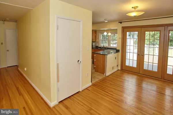 Kensington, MD 20895,3513 ANDERSON RD