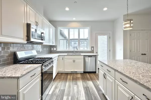 Mechanicsburg, PA 17055,103 MADISON DR