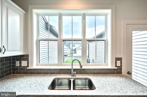 Mechanicsburg, PA 17055,103 MADISON DR